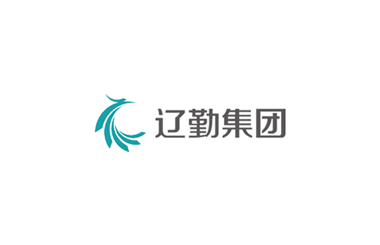 辽勤集团召开“强化对扫黑除恶专项斗争思想认识”专题学习会